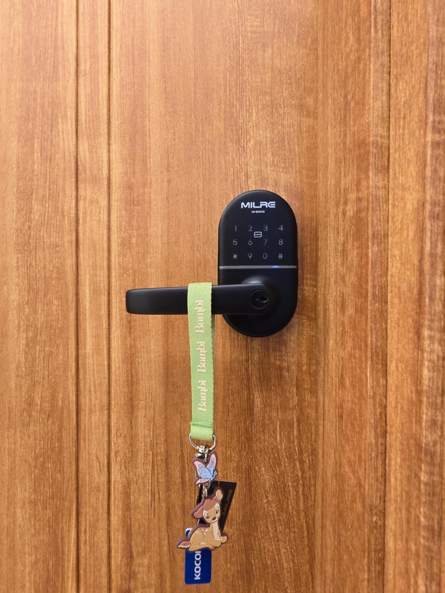 Incheon Airport Guesthouse L מראה חיצוני תמונה