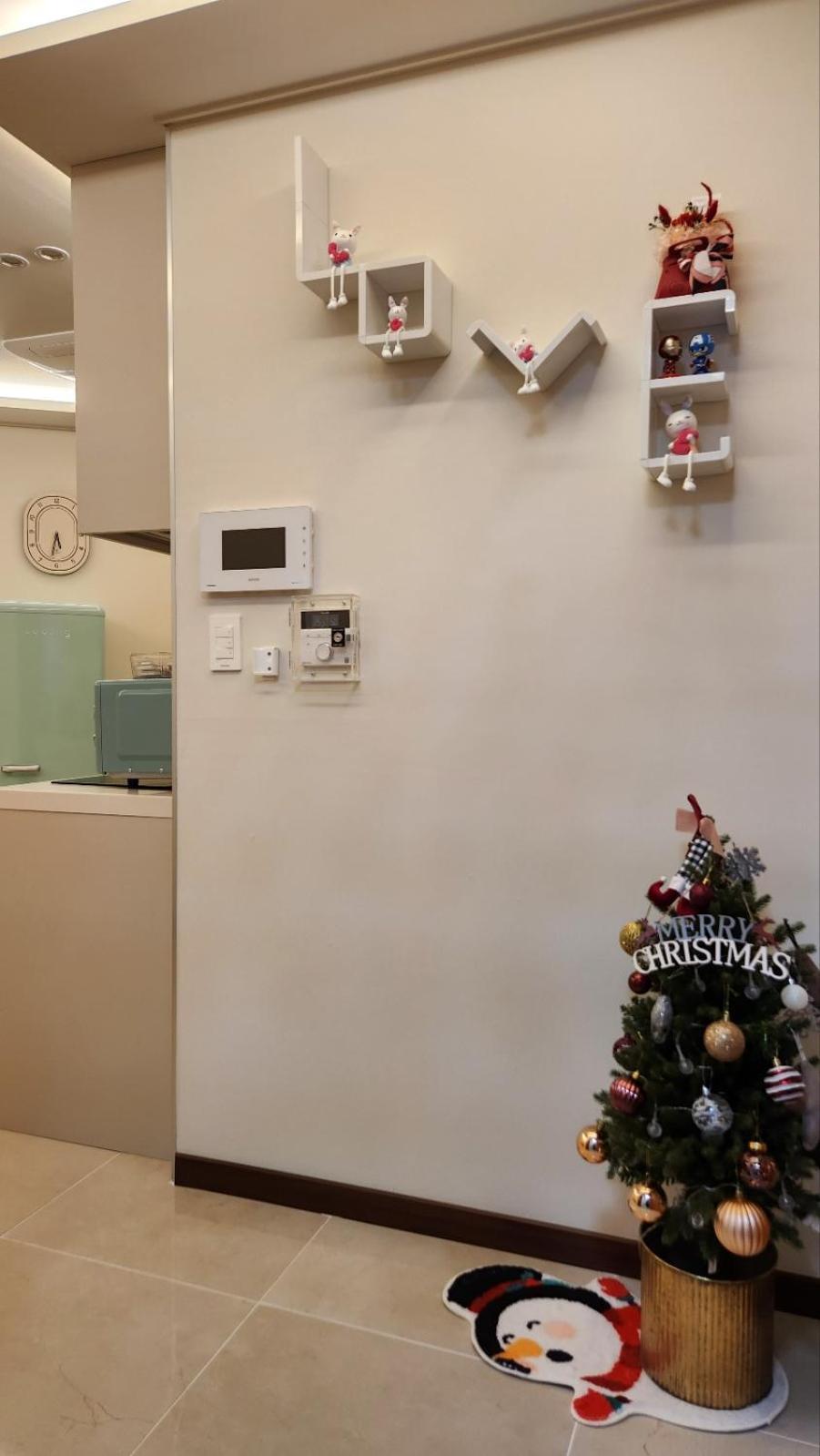 Incheon Airport Guesthouse L מראה חיצוני תמונה